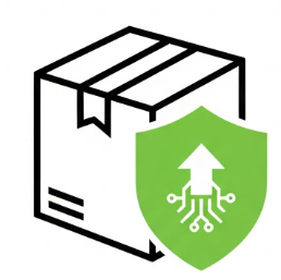 stop-ecomreturns.com