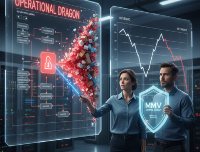 How to reduce ecommerce return rates in 2026 while scaling: The Operational Protocol