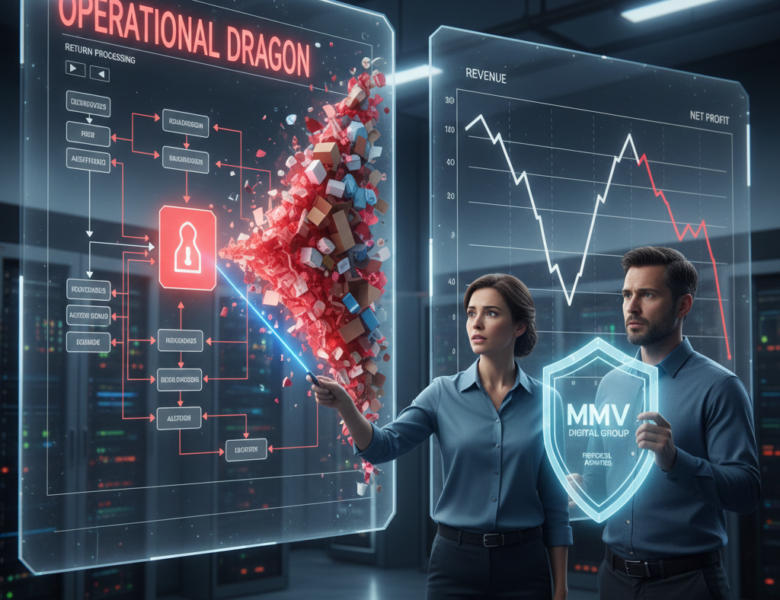 How to reduce ecommerce return rates in 2026 while scaling: The Operational Protocol