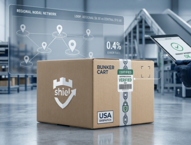 Retailers’ New Return Policy Is the Best Action for Profit E‑coms in the USA